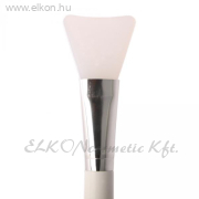 Ampullatartó, szérumokhoz, aromákhoz 4x10ml - ELKON