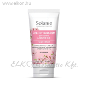 Basic - Hidratáló szépségolaj 250ml - Solanie