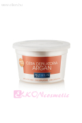 Prémium Argán gyanta tégelyben 350ml - ALVEOLA WAXING