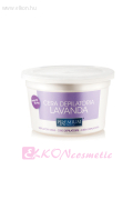 Prémium Levendulás gyanta tégelyben 350ml - ALVEOLA WAXING