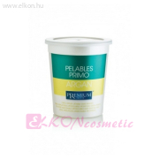 Prémium Argán elasztikus gyanta tégelyben 700ml - ALVEOLA WAXING