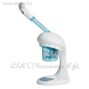 AZZURRO ÓZONOS ARCGŐZÖLŐ VAPOZON H1107 SONIA - E-SHOP