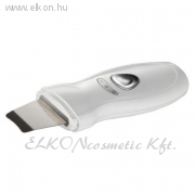 Hordozható ultrahangos peeling készülék - ALVEOLA ELKONcosmetic Kft.