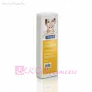 Premium Tekno Gyantapapír extra 100 db - ALVEOLA WAXING