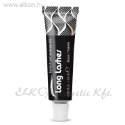 Szempilla, szemöldökfesték - FEKETE - JimJams ELKONcosmetic Kft.
