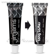 Szempilla, szemöldökfesték - FEKETE - JimJams ELKONcosmetic Kft.