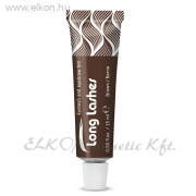 Szempilla, szemöldökfesték - BARNA - JimJams ELKONcosmetic Kft.