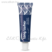 Szempilla, szemöldökfesték - KÉKESFEKETE - JimJams ELKONcosmetic Kft.