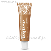 Szempilla, szemöldökfesték - VILÁGOSBARNA - JimJams ELKONcosmetic Kft.