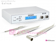 GALVANIC MONO KÉSZÜLÉK - ELKON