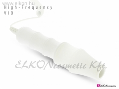 VIO MONO - ELKON ELKONcosmetic Kft.