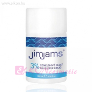 Színelőhívó oldat 3% 100ml - JimJams