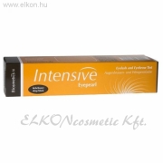 INTENSIVE KEZDŐKÉSZLET - BARNA - Biosmetics