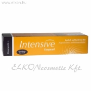 INTENSIVE KEZDŐKÉSZLET - BARNA - Biosmetics