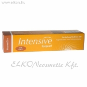 INTENSIVE KEZDŐKÉSZLET - BARNA - Biosmetics