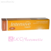INTENSIVE SZEMPILLA SZEMÖLDÖK FESTÉK - GRAFIT - Biosmetics