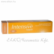 INTENSIVE KEZDŐKÉSZLET - BARNA - Biosmetics