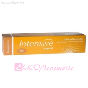 INTENSIVE SZEMPILLA SZEMÖLDÖK FESTÉK - NATÚR - Biosmetics