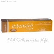 INTENSIVE KEZDŐKÉSZLET - BARNA - Biosmetics