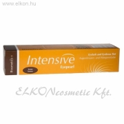 INTENSIVE KEZDŐKÉSZLET - BARNA - Biosmetics