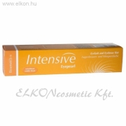 INTENSIVE KEZDŐKÉSZLET - BARNA - Biosmetics