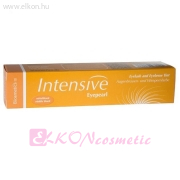 INTENSIVE SZEMPILLA SZEMÖLDÖK FESTÉK - KÖZÉPSZŐKE - Biosmetics