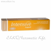 INTENSIVE KEZDŐKÉSZLET - BARNA - Biosmetics