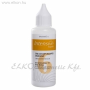 INTENSIVE FESTÉKELTÁVOLÍTÓ 90ml - Biosmetics