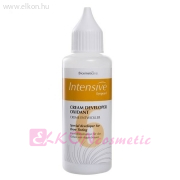INTENSIVE KRÉM OXIDÁNS 6%-OS 50ml - Biosmetics