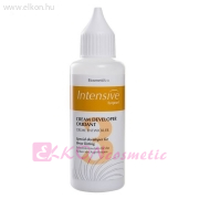 INTENSIVE KRÉM OXIDÁNS 3%-OS 50ml - Biosmetics