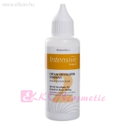 INTENSIVE KRÉM OXIDÁNS 2%-OS 50ml - Biosmetics