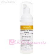 INTENSIVE SMINKELTÁVOLÍTÓ HAB 50ml - Biosmetics
