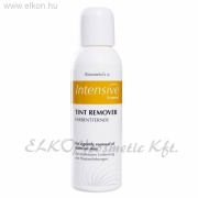 INTENSIVE KRÉM OXIDÁNS 2%-OS 50ml - Biosmetics