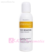 INTENSIVE FESTÉKELTÁVOLÍTÓ 90ml - Biosmetics