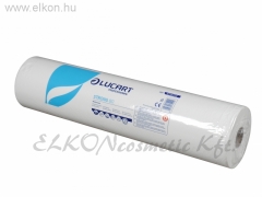 PAPÍRLEPEDŐ ÁGYTAKARÓ 80mx60cm strong 21,0g/m (49Ft/m) - REG