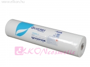 PAPÍRLEPEDŐ ÁGYTAKARÓ 80mx60cm strong 21,0g/m - REG