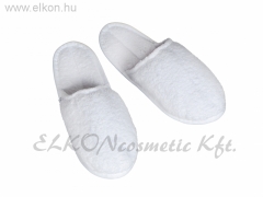 PAPUCS - WELL SOFT 35-39-ig - Bucsányi