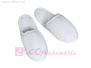 PAPUCS - WELL SOFT 35-39-ig - Bucsányi