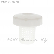 E4506 KÉSZÜLÉKHEZ ULTRAHANG FEJ ARCRA - ELKON