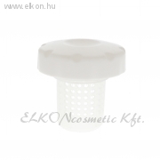 VAPOZONHOZ AROMATARTÓ (E1101) - ELKON ELKONcosmetic Kft.