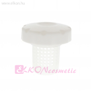 VAPOZONHOZ AROMATARTÓ (E1101) - ELKON