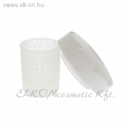 VAPOZONHOZ AROMATARTÓ (E1101) - ELKON ELKONcosmetic Kft.