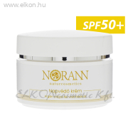 Vitalizáló krém argán olajjal 50ml - NorAnn