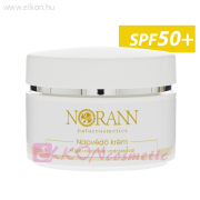 Napvédő krém 50 ml Fényvédő - NorAnn