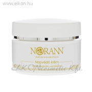 Napvédő krém 50 ml Fényvédő - NorAnn ELKONcosmetic Kft.