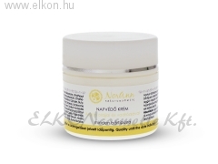 Napvédő krém 50 ml Fényvédő - NorAnn ELKONcosmetic Kft.