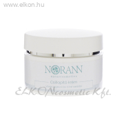 Csillapító krém 50 ml - NorAnn