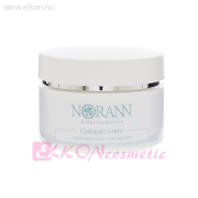 Csillapító krém 50 ml - NorAnn