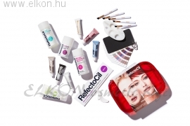 Profi kezdő készlet kreatív színekkel - REFECTOCIL ELKONcosmetic Kft.