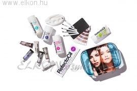 Profi kezdő készlet alap színekkel - REFECTOCIL ELKONcosmetic Kft.